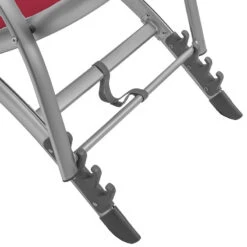 Transat Samba Pliable Et Empilable Grenade Hespéride 13 Transat Samba Pliable Et Empilable Grenade Hespéride -NAHAN Jardin Magasin transat samba pliable et empilable grenade hesperide 5